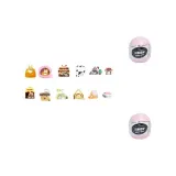 2 Сюрприз-бокса (Случайный стиль)