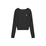 Угольной серый