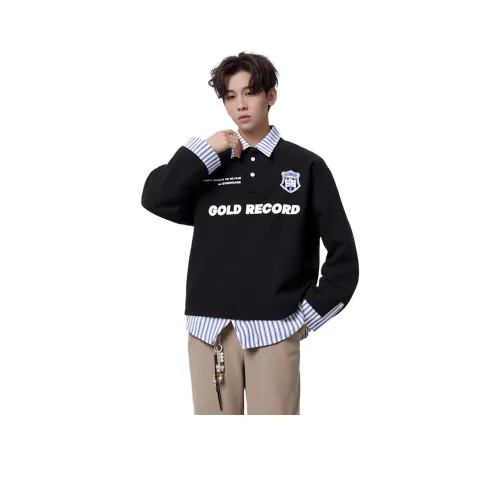 FRLMK Мужские рубашки