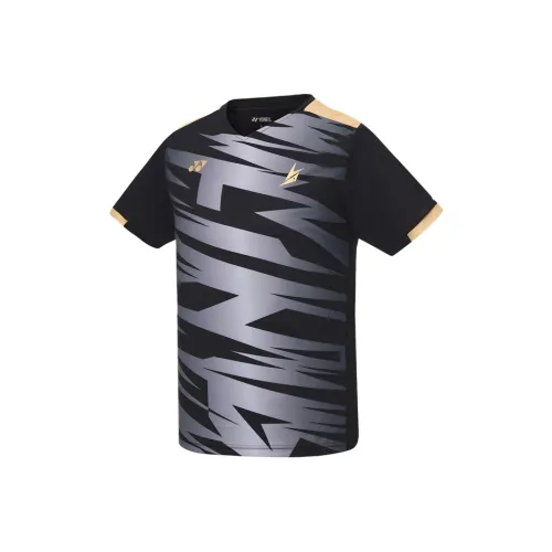 YONEX Мужские T-рубашки