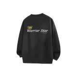 Темно-серый (Стандартное издание)