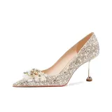 Шампанское 6 см