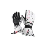 Буква Граффити [Мужской]