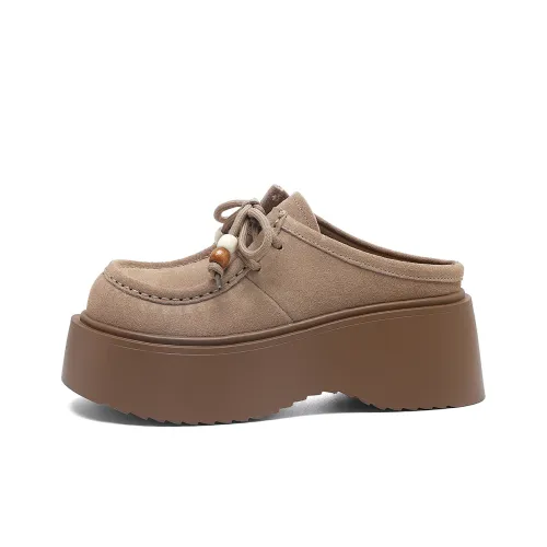 La Chapelle Обувь Birkenstock Женская