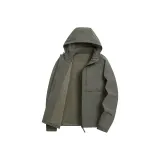 211 Серый Зеленый