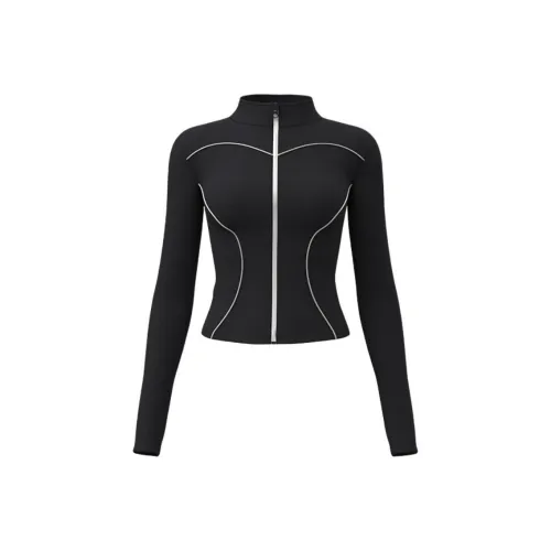 ROBINHOOD Спортивная одежда Женская