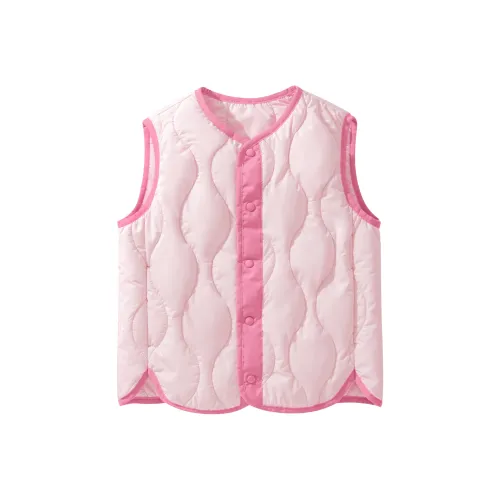 BOBDOG Детские жилеты