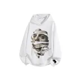 Белый [ANG Официальный]