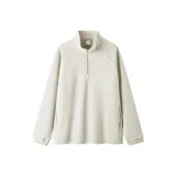 Раковинный хаки 50240