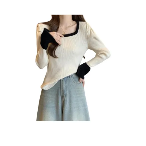 STYUW Женская трикотажная одежда