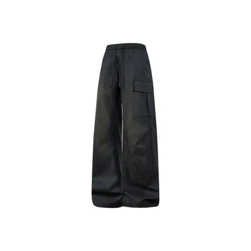 CREAZIONI LA FANTASIA E MOBILE Повседневные брюки Унисекс