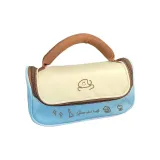 Светло-голубой