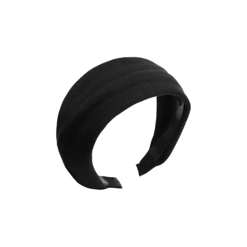 OFLY Ободки для волос Женские