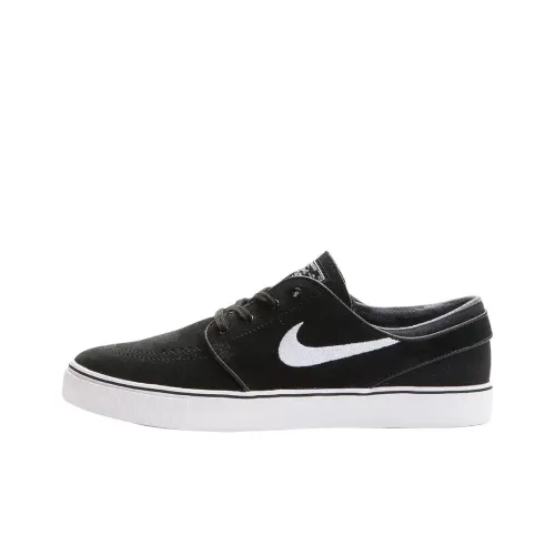 Кроссовки для скейтбординга Nike SB Zoom Stefan Janoski Мужские