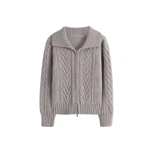 PZHK Женская трикотажная одежда