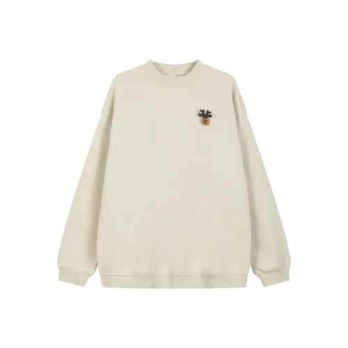 Bosieagender Унисекс Свитшоты