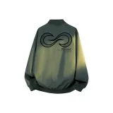 Армейский зеленый