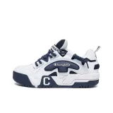 Фотон Серый/Морской Синий