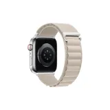 Звездный свет