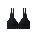 Black Thin Insert 0,3 см