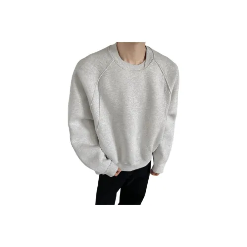 AOPAISHARK Унисекс Свитшоты