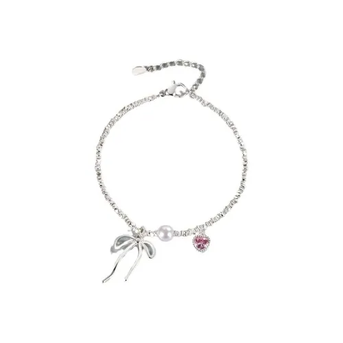 Crisp Creek Браслеты из сплава Женские