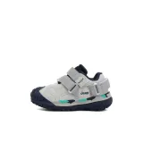 Звездная синева