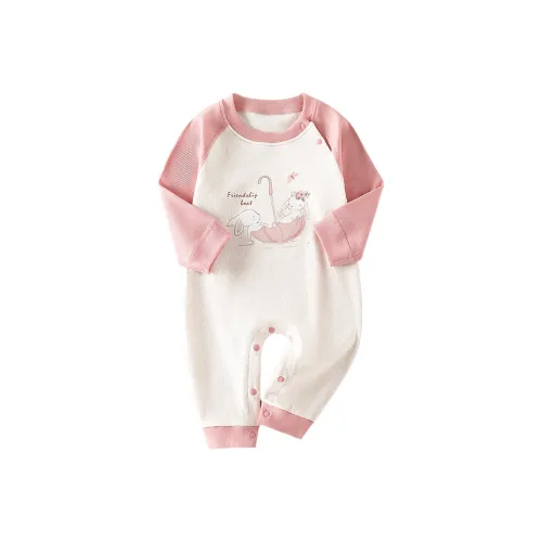 Chiaus Малыш Комбинезоны Ползунки