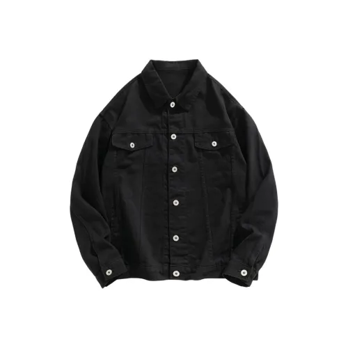 Sacrednss R Школьные куртки