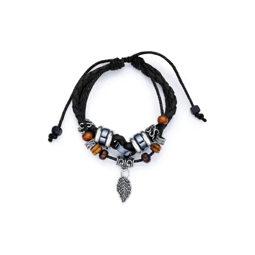 MOVER Сплав Браслеты Унисекс