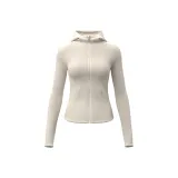 Белый Айвори