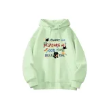 Светло-зеленый