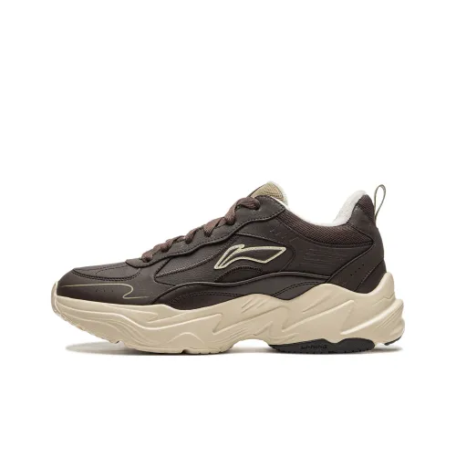 Подкладка Slip-resistant увеличивающая высоту амортизация устойчивость к истиранию низкий топ повседневная обувь мужской кофейный умбра