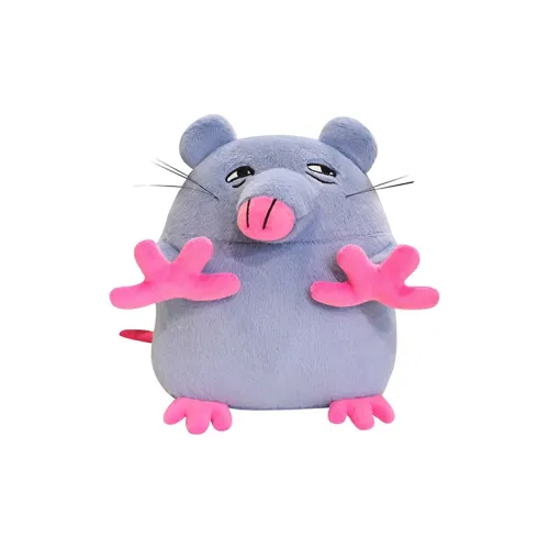 A Good Thing Полиэстер Подвески Унисекс