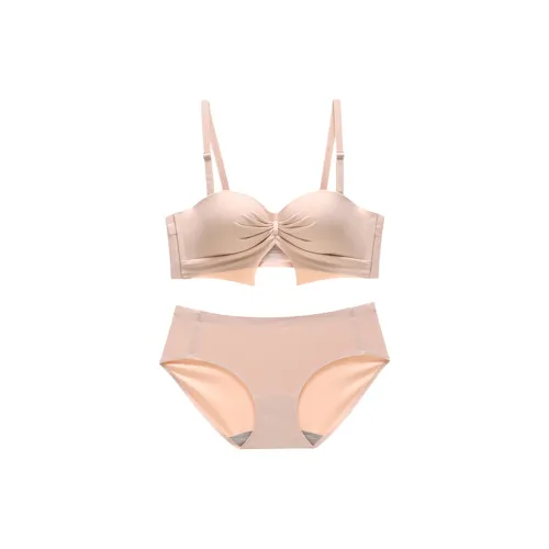 TLXT Женское нижнее белье Наборы