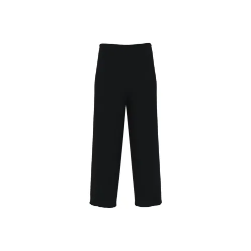 Victoria's Secret Вязаные Спортивные Штаны Женские