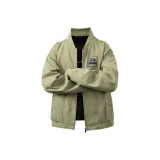 Абрикос (Без принта)