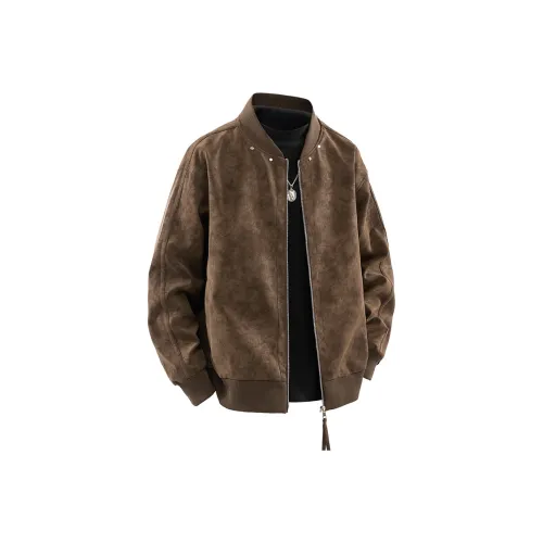 Sacrednss R Школьные куртки