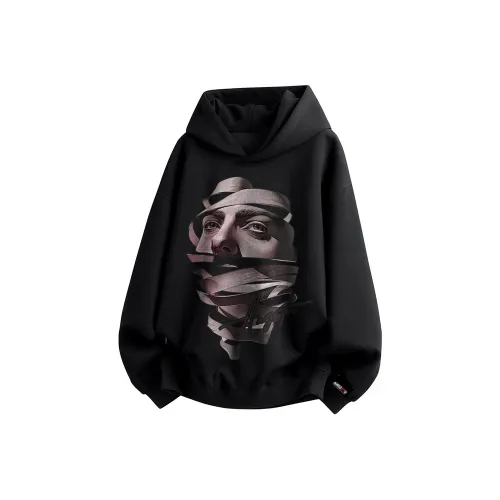 Ang2 Stu Унисекс Свитшоты