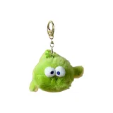 Динозавр до Курицы