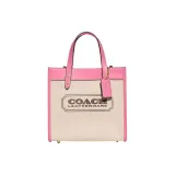 Сумка + Пылезащитный чехол