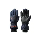 Темно-синий [Мужской]