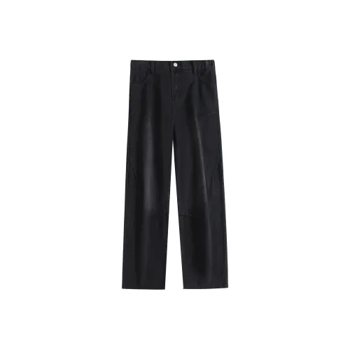 MACBANA Школьный возраст Джинсы