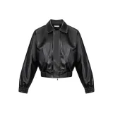 Черный (улучшенный)