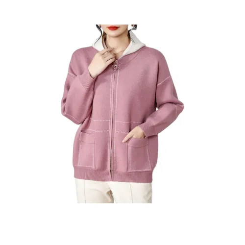 TUCANO Женская трикотажная одежда