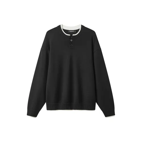 Gxg Jeans Мужской Трикотаж