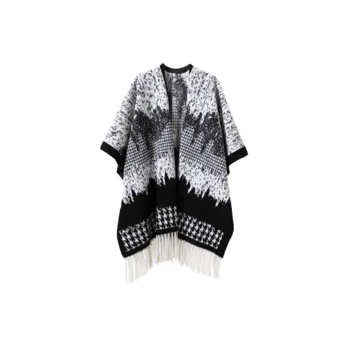 A Good Thing Полиэстер Палантины Женские