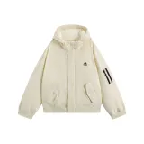 Березовый белый-0114