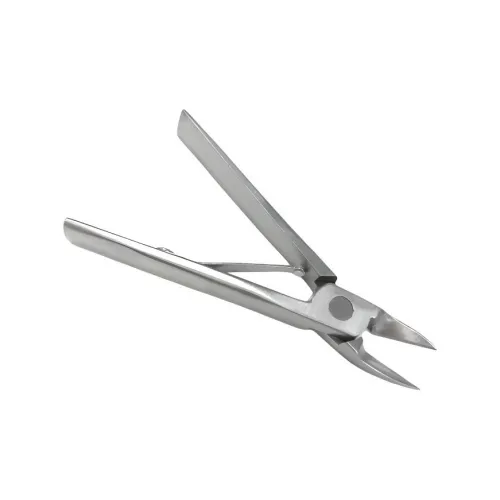 ZHENGXIAOCHU Набор для ногтей Унисекс