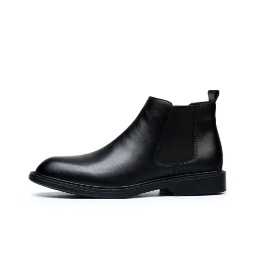 CKVUSAMG 10 см Челси Мужской